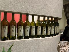 -长禧家·珑厨(东山口店)