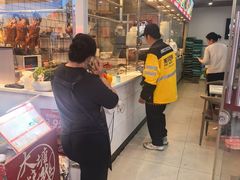 -大塘烧鹅(琶洲店)