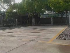 -安飞驰驾校·学车连锁(金高店)