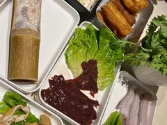 -火锅先生(五马街店)
