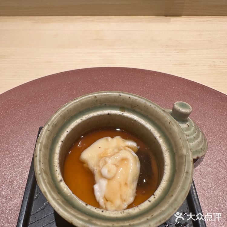 上海日料| 岩田