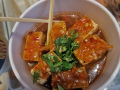 -千禧炸串(明瓦廊店)