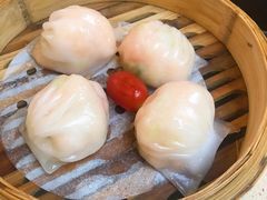 -点都德(汇盈广场店)