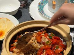 -肆月河豚·淮扬菜·湘菜(华天店)