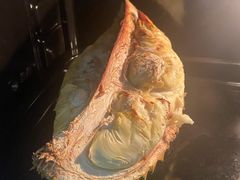 -东方鼎信农副产品交易中心