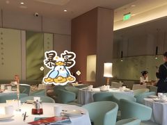 -眉州东坡(翠微印象城店)