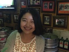 -丽纳尔斯酒吧LENORE’S BAR(三经街店)