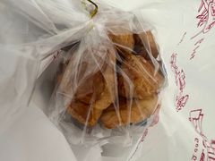 -都恩客(高岛屋百货店)