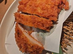 -三禾寿司(君尚店)