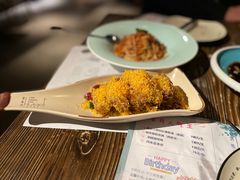 -胡桃里音乐酒馆(四道口店)