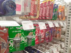 -KKV(深圳宏发大仟里店)