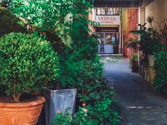 -苏浙汇(肇嘉浜路总店)