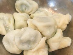 -双流老妈兔头(总店)