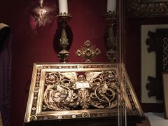 -圣伊什特万圣殿