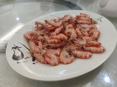 -腰记饭店(龙源路店)