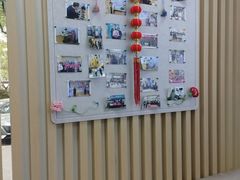 -声望听力助听器(东方路店)