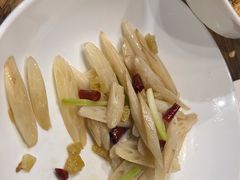 -丹江渔村(首都机场店)