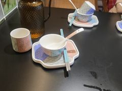 -云炒记.丽江传统菜(丽江古城店)