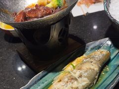 -daozao料理美术馆(东营店)
