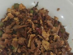 -尚宴(盛世广场·食尚街店)