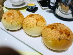 -有心德(麦地店)