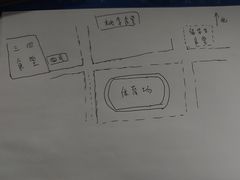 -辽宁大学(崇山校区)