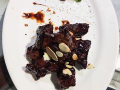 -苏浙汇(朝外店)