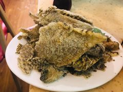 -芳村榕树头叹佬鸡煲(体育西店)