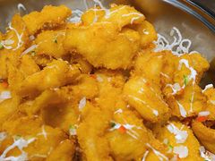 -德悦高风味餐厅