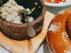 -沪碟·精菜坊(闵行店)