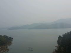 android_upload_pic-天目湖涵田度假村