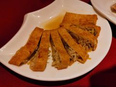 -老吉士酒家(天平路店)