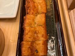 -南京大牌档(龙江新城市广场店)