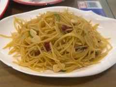 -鲁南仔·滕州炒鸡(经三路店)