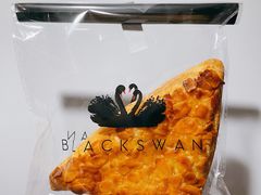 -黑天鹅蛋糕店(青年大街店)