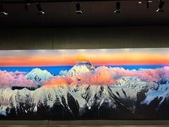 -罗红摄影艺术馆