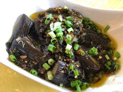-胖大姐黄辣丁鱼庄(新津店)