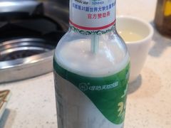 -蛙一刀·麻椒鱼火锅(金仙桥店)