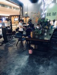 -J-Flying艺术形象设计