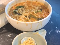 -云海肴云南菜·蒸汽石锅鱼(青岛万象城店)