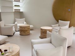 -左右Massage/Spa(长寿路店)