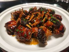 -忆家名门·上海菜(徐家汇店)