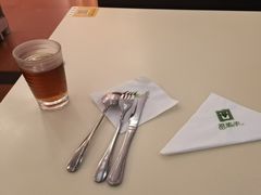 -雅泰来(解放路店)