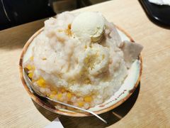 -Meet Fresh鮮芋仙(时代天街店)