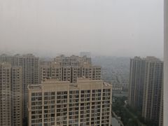-弘阳·未来世界(弘阳广场店)