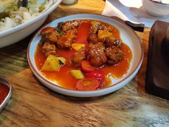 -宋小谨(惠安禹洲店)