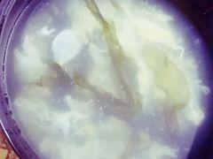 -小条食堂(三坊七巷店)