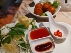 -芭提雅PHO THAI(美美1店)