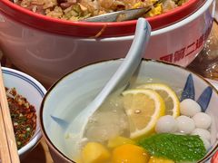 -怪噜范·老贵阳街头名小吃(汇金星力城店)