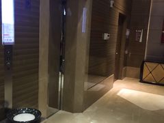 -济南银座佳悦酒店